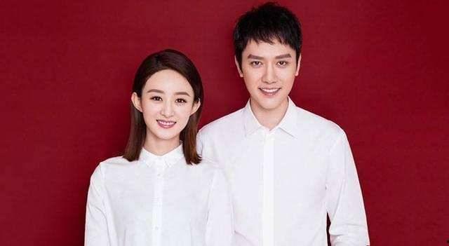 娱乐吃瓜女艺人离婚,吃瓜群众热议女艺人离婚风波