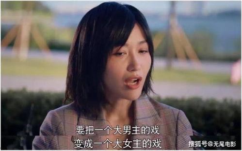 娱乐圈吃瓜内容