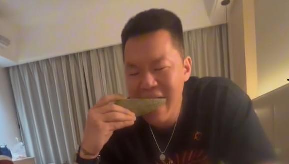 吃瓜视频最全观看今日,今日热点事件大盘点